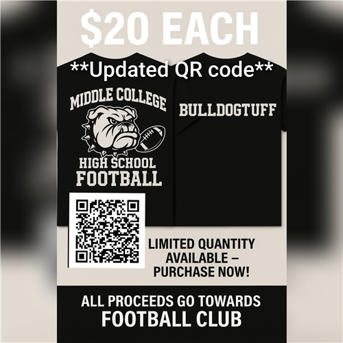 Football Merchandise 2025-2026